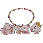 no4 bear 3.0