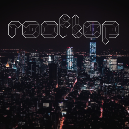 Rooftop - Hangout