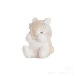 ˚