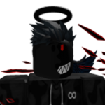 UltraColour Fan Group :O