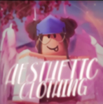 Aesthetic Clothes¿