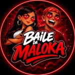 Maloka store Group Thumbnail