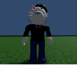  bot testing icon