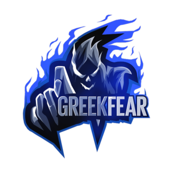 [GR-CY] Greek Fear Roleplay