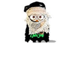 CArl FrienDs