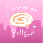 CR Rollies!