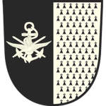 Aotrouniezh Difenn Breizhad