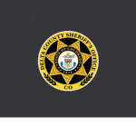 Delta state County
