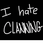 [ACC] Anti-Clan Clan