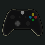 Game Collective