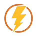 [On Sale] Lightning Effect