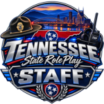 Tennessee State Roleplay (STAFF)