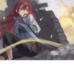 [Dev] Demonkind