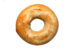 THE BAGEL CULT!!!