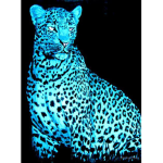 BLUE_CHEETAH_ISLAND