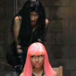 Barbz only! BARBZ ONLY!