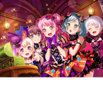 * b e a n s *