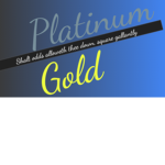 Platinum Gold Studios