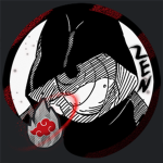 Team Bite