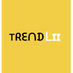 TrendLii