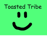 Toasted Tribe