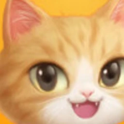 🐱Katze🐶Zerstörer🐭 icon