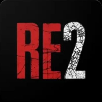 RESIDENTE MALVAGIO 2