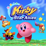 The Best Kirby Group