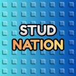Stud Nation