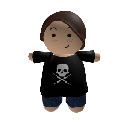 HABIT emh everymanhybrid plush 
