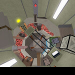 Active Volcanic Mines Practice