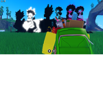 inglishwlgus group