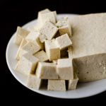 TOFU SQUAD!