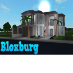 BloxBurg Builders .CO.