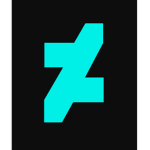 ZAINT_seller