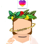 JebArmy