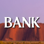 OUTBACK 1800s | Bank