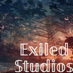 ExiledStudios