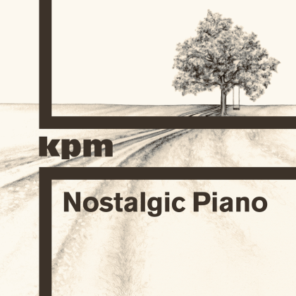 Last Waltz of Innocence Roblox music