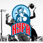 [NYFA] National-Youth-Football-Association