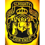 Latin King Blood (LKB)