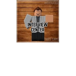Tides Cafe | Apply for a job