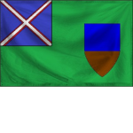 United Republic of Coith