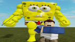gamin creepers