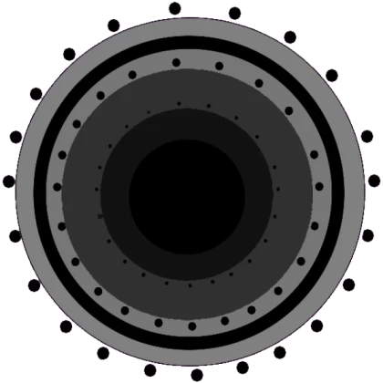 Rim