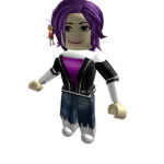 TheToykidzmom Official Roblox Group