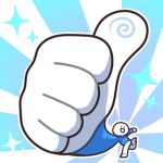 Yes Boss 000