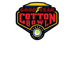 NCAA Football Cotton Bowl Classic