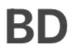 THE BD CULT