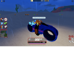 DAB POLICE GROUP TEAM